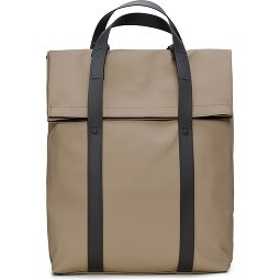 Rains Essential Zaino da giorno 41 cm  Variante 1