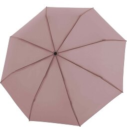 Knirps Timber Ombrello tascabile 25 cm  Variante 3