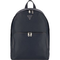 Guess Milano Zaino da giorno 41 cm Scomparto per laptop  Variante 3