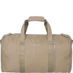Travelite Basics Borsa per indumenti 52 cm  Variante 2