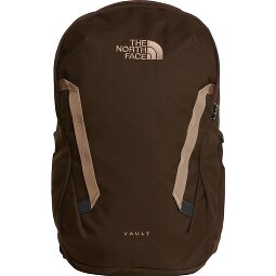 The North Face Vault Zaino da giorno 46 cm Vano porta PC  Variante 2