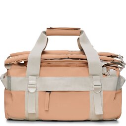 Rains Texel Borsa da viaggio Weekender 42 cm  Variante 2