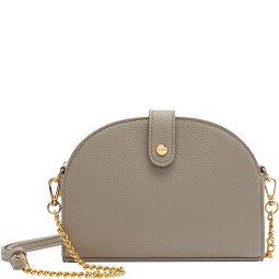 L.Credi Nelia Borsa a tracolla 21 cm  Variante 3