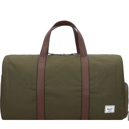 Herschel Novel Borsa da viaggio Weekender 52 cm  Variante 3