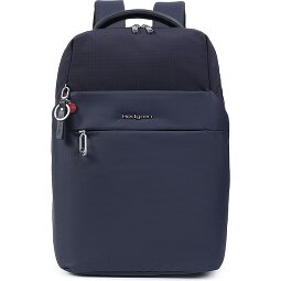 Hedgren Furo Zaino da giorno 42 cm Scomparto per laptop  Variante 3