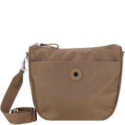 Joop! Jeans Giocoso 1.0 Delia Borsa a tracolla 25 cm  Variante 1