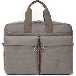 Mandarina Duck MD 20 Valigetta 37.5 cm Vano porta PC  Variante 5