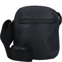 aunts & uncles Onga RE Mini Borsa Borsa a tracolla 17.5 cm  Variante 1