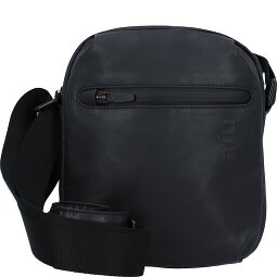 aunts & uncles Japan RE Onga RE Mini Borsa Borsa a tracolla 17.5 cm  Variante 1