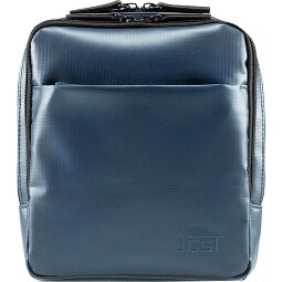 Jost Tolja Mini Borsa Borsa a tracolla XS 18 cm  Variante 1
