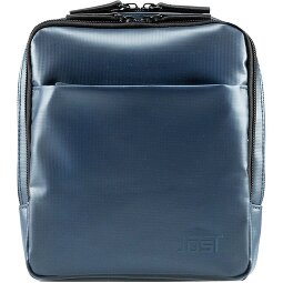 Jost Tolja Mini Borsa Borsa a tracolla XS 18 cm  Variante 1