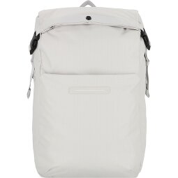 Horizn Studios Shibuya Rolltop Zaino da giorno 44 cm Scomparto per laptop  Variante 3