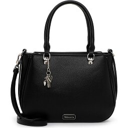 Tamaris TAS Katharina Borsetta 28 cm  Variante 2