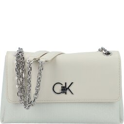 Calvin Klein Re-Lock Borsa a tracolla 26 cm  Variante 1