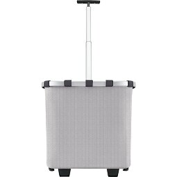 reisenthel Carrello spesa Carrycruiser 47,5 cm  Variante 2 reisenthel Carrello spesa Carrycruiser 47,5 cm  Variante 2
