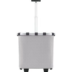 reisenthel Carrello spesa Carrycruiser 47,5 cm  Variante 1