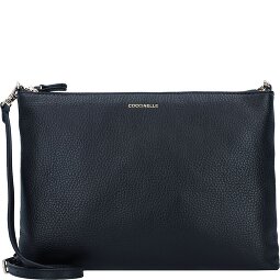 Coccinelle Best Borsa a tracolla Vera Pelle 28 cm  Variante 2