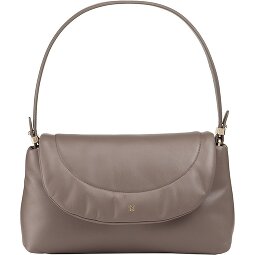 DuDu Melville Borsa a tracolla Pelle 31 cm  Variante 5