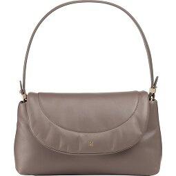 DuDu Melville Borsa a tracolla Pelle 31 cm  Variante 5