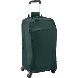 Eagle Creek Tarmac XE 4 ruote Carrello 74 cm  Variante 1