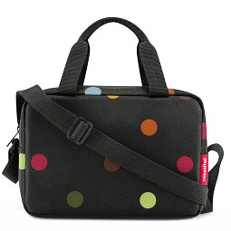 reisenthel Coolerbag To-Go Borsa frigo 23.5 cm  Variante 1