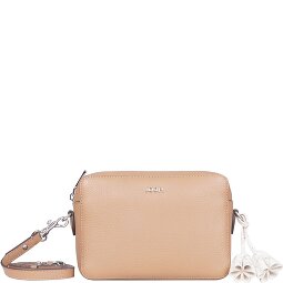 Joop! Giada Cloe Borsa a tracolla Pelle 21 cm  Variante 1