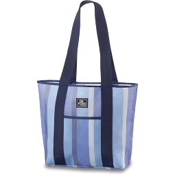 Dakine Mesh Tote Borsa shopper 55 cm  Variante 2
