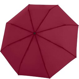 Knirps Timber Ombrello tascabile 28 cm  Variante 4