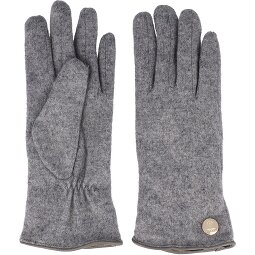 Joop! Guanti  Variante 3