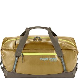 Eagle Creek Migrate Borsa da viaggio 59 cm  Variante 1 Eagle Creek Migrate Borsa da viaggio 59 cm  Variante 1