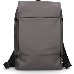 Zwei Aqua Zaino da giorno 41 cm Scomparto per laptop  Variante 3