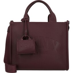 DKNY Hadlee Borsa shopper Pelle 31 cm  Variante 1 DKNY Hadlee Borsa shopper Pelle 31 cm  Variante 1