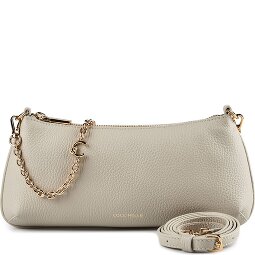 Coccinelle C-Me Borsa a spalla Vera Pelle 27 cm  Variante 2