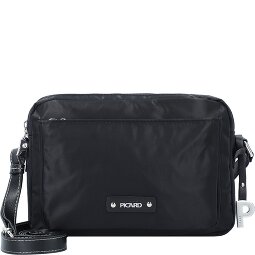 Picard Sonja Sonja Borsa a tracolla 22 cm  Variante 3
