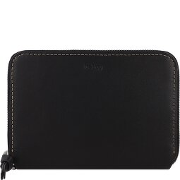 Bellroy Portafoglio Protezione RFID Pelle 16 cm  Variante 1