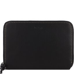 Bellroy Portafoglio Protezione RFID Pelle 16 cm  Variante 1