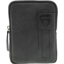 Strellson Richmond Brian Borsa a tracolla Pelle 13 cm  Variante 1