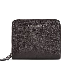 Liebeskind Zita Portafoglio Protezione RFID Vera Pelle 12.5 cm  Variante 2