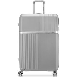 Roncato Airglam 4 ruote Carrello L 77 cm con piega di espansione  Variante 1
