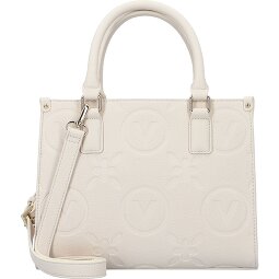 Valentino Samba SAMBA RE Borsa shopper 25 cm  Variante 1