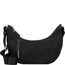 Mandarina Duck Hunter Borsa a tracolla 20 cm  Variante 2