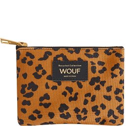 Wouf Daily Borsa per cosmetici 13 cm  Variante 1