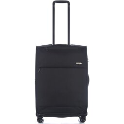 Epic Discovery Neo 4 ruote Carrello 67 cm espandibile  Variante 1