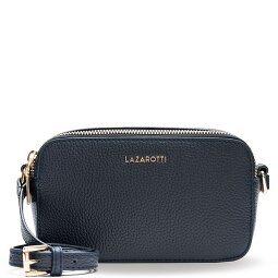Lazarotti Bologna Leather Borsa a tracolla Pelle 18 cm  Variante 4