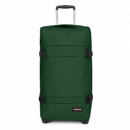 Eastpak Transit'R Transit'R 2 ruote Borsa da viaggio M 67 cm  Variante 1