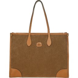 Bric's Life Borsa shopper 40.5 cm Scomparto per laptop  Variante 2