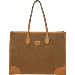 Bric's Life Borsa shopper 40.5 cm Scomparto per laptop  Variante 2 Bric's Life Borsa shopper 40.5 cm Scomparto per laptop  Variante 2