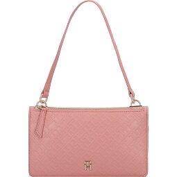 Tommy Hilfiger TH Refined Borsa a tracolla 24 cm  Variante 4