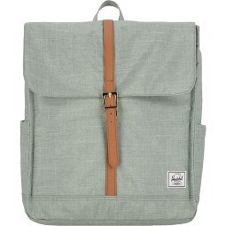 Herschel City Zaino da giorno 36 cm Scomparto per laptop  Variante 2