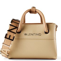 Valentino Alexia Borsa a tracolla 21 cm  Variante 2